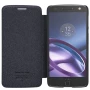 Nillkin Sparkle Series New Leather case for Motorola Moto Z order from official NILLKIN store